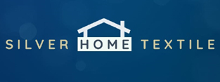 silverhometextiles.com