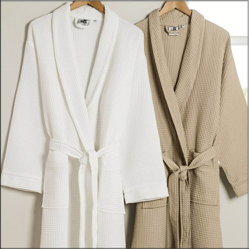 Silver Bath Robe silverhometextiles.com – silverhometextiles.com